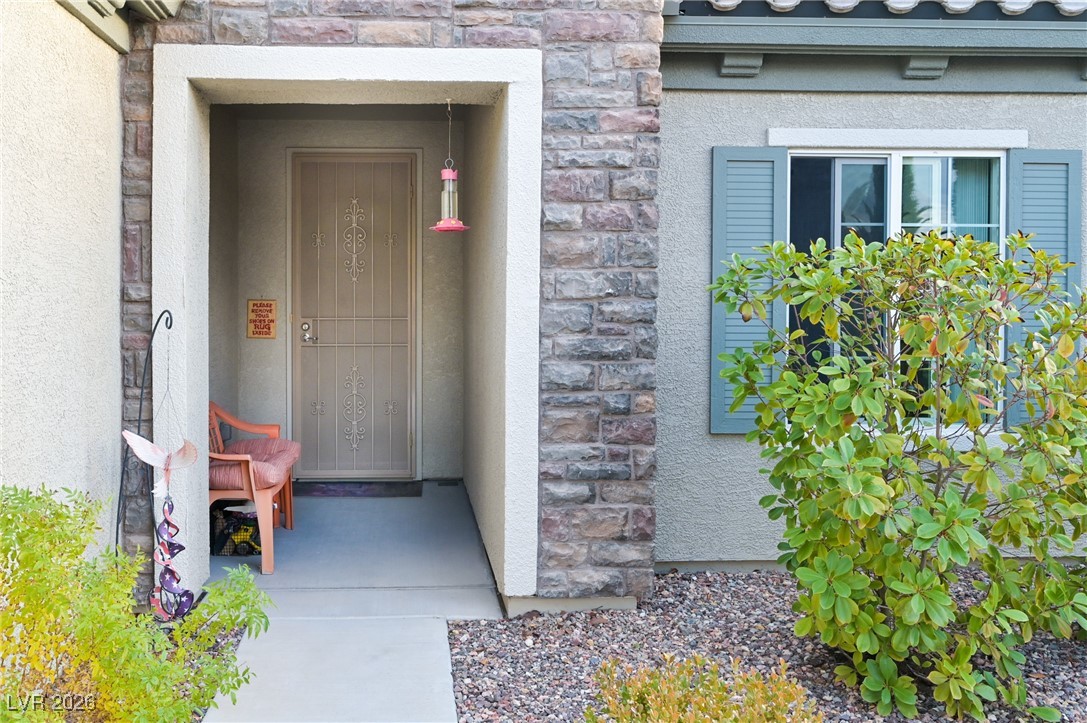 2200 Sawtooth Mountain Drive