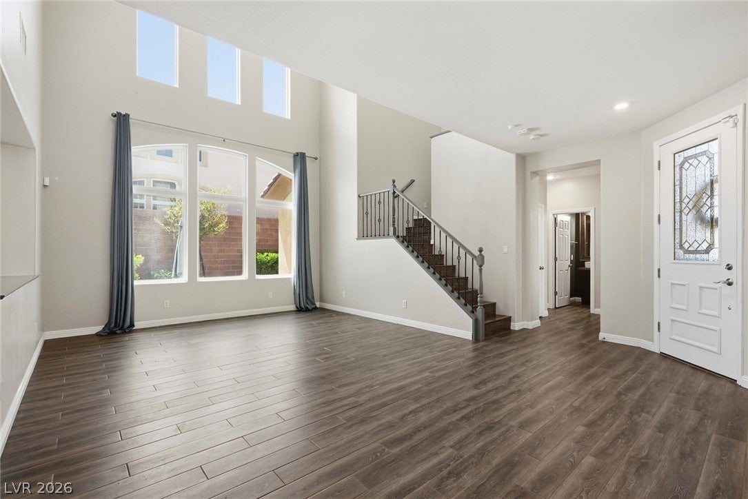 11144 Ferragamo Court