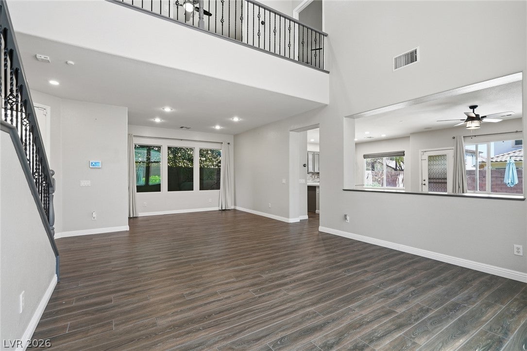 11144 Ferragamo Court