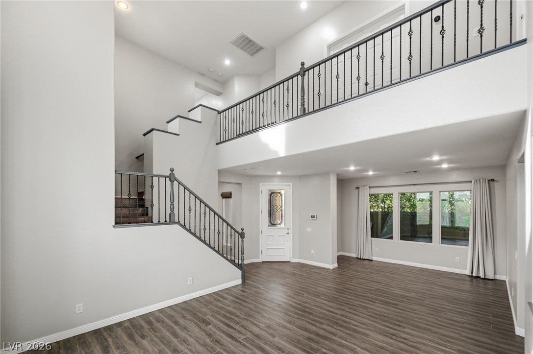11144 Ferragamo Court