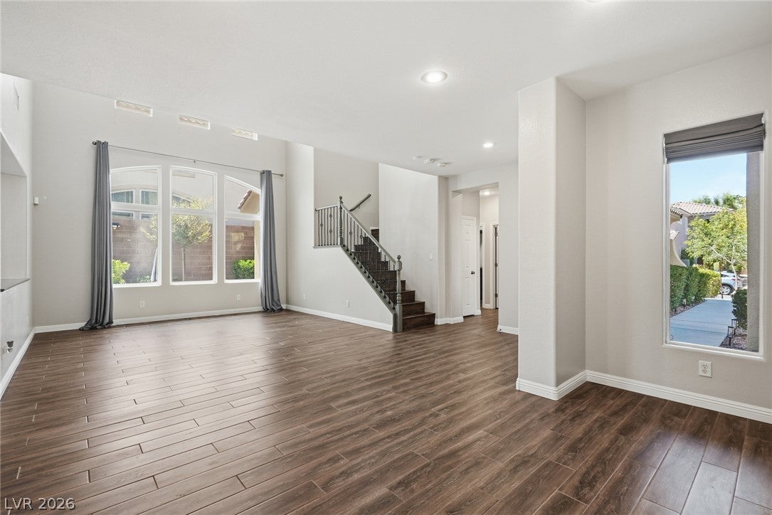 11144 Ferragamo Court