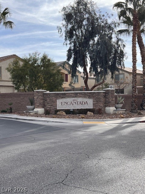 5473 Tinker Toy Avenue