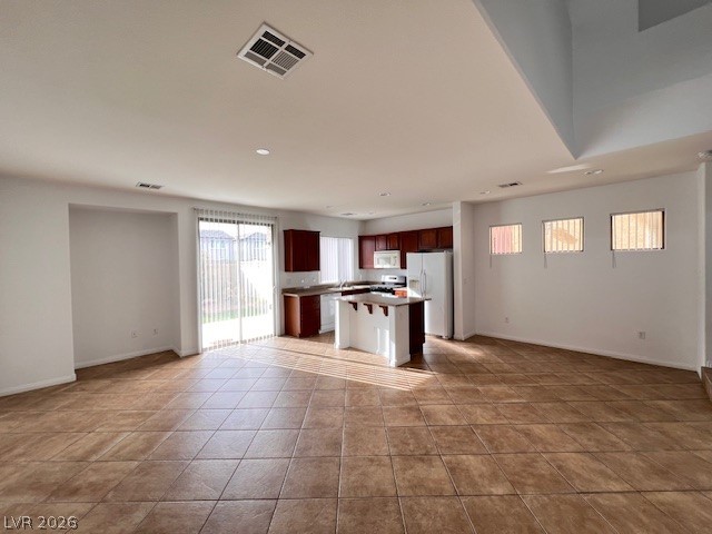 5473 Tinker Toy Avenue