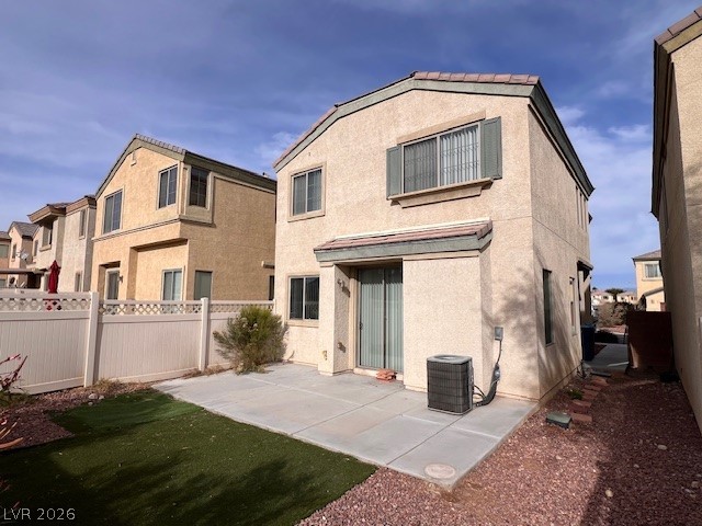 5473 Tinker Toy Avenue