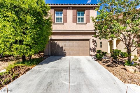 7124 Placid Lake Avenue Las Vegas NV 89179