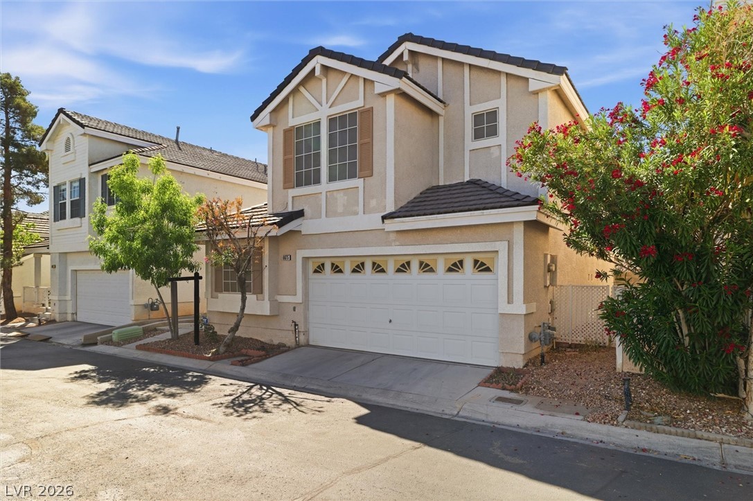 6675 Whistling Swan Way