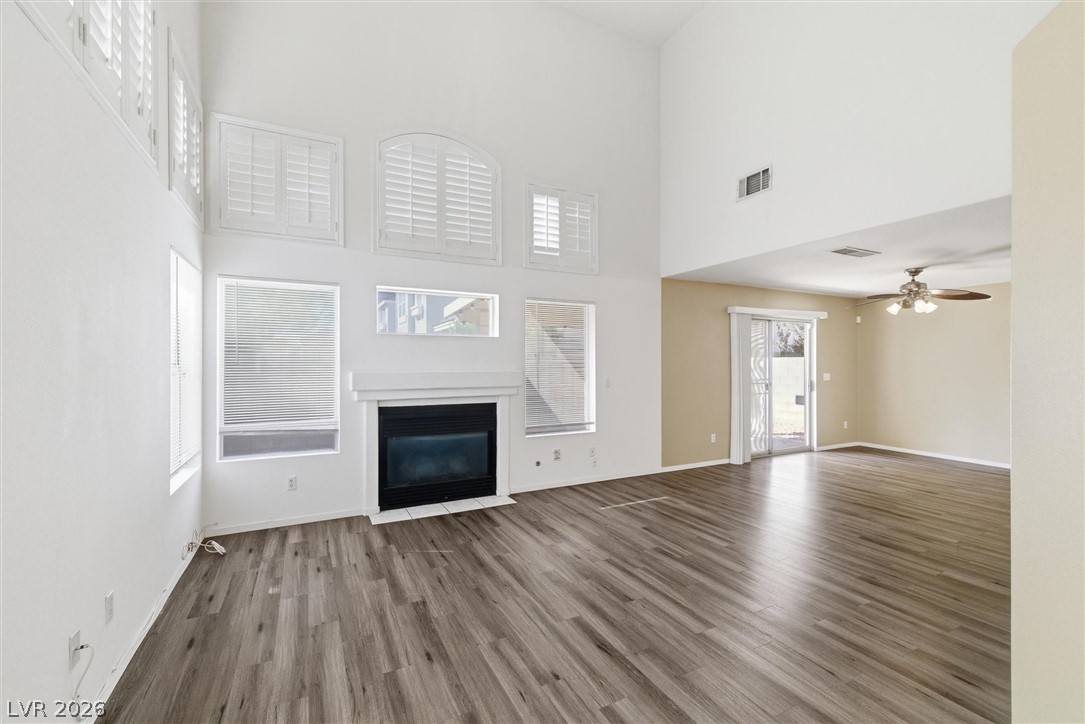 6675 Whistling Swan Way