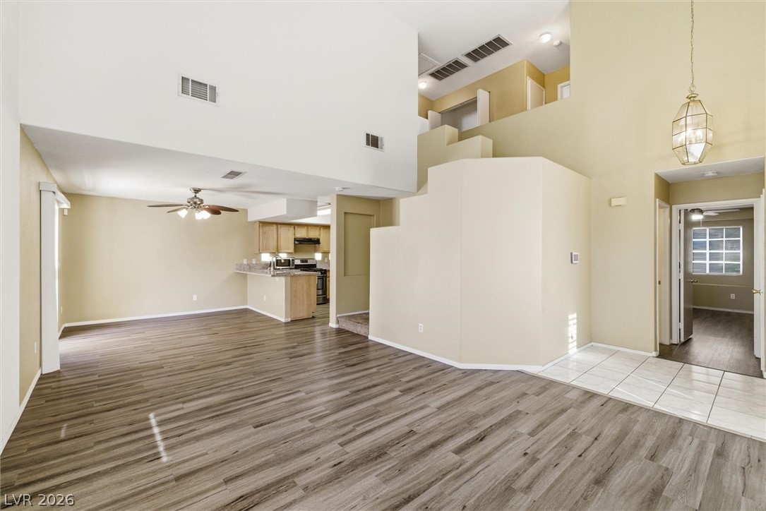 6675 Whistling Swan Way