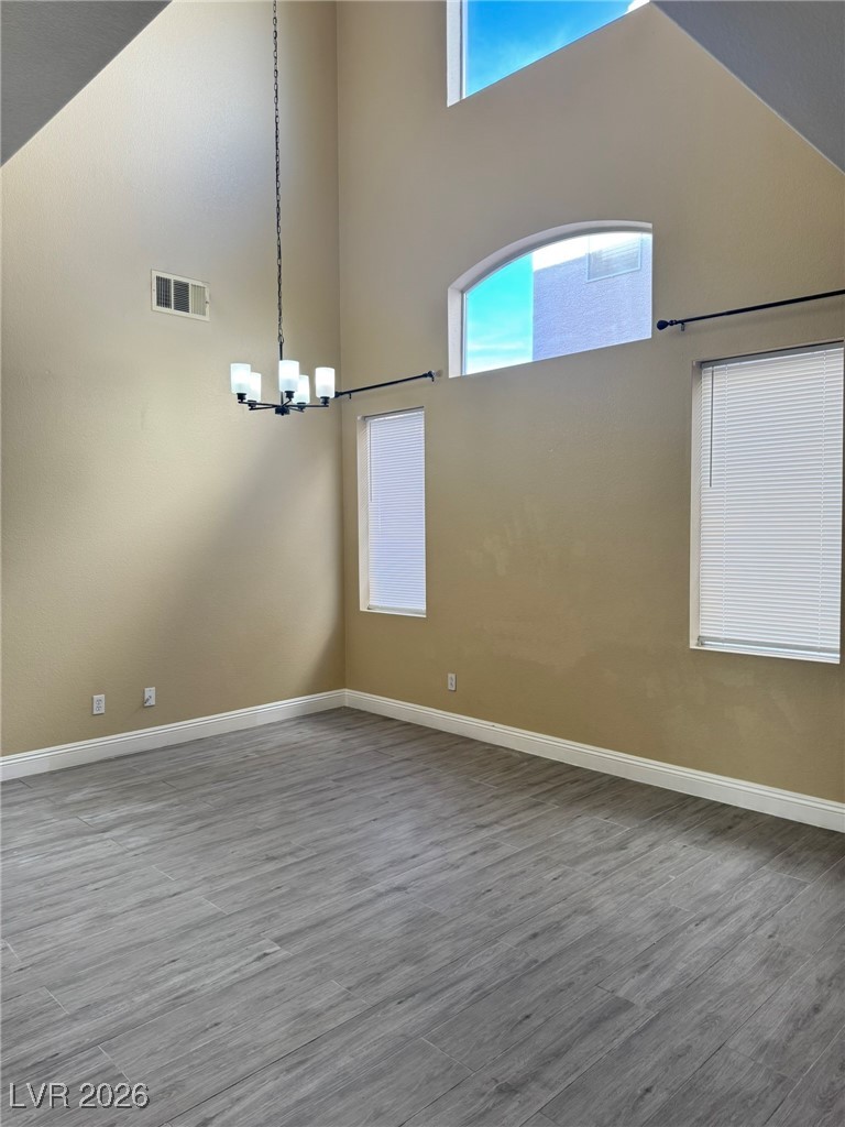 7029 Pacific Coast Street