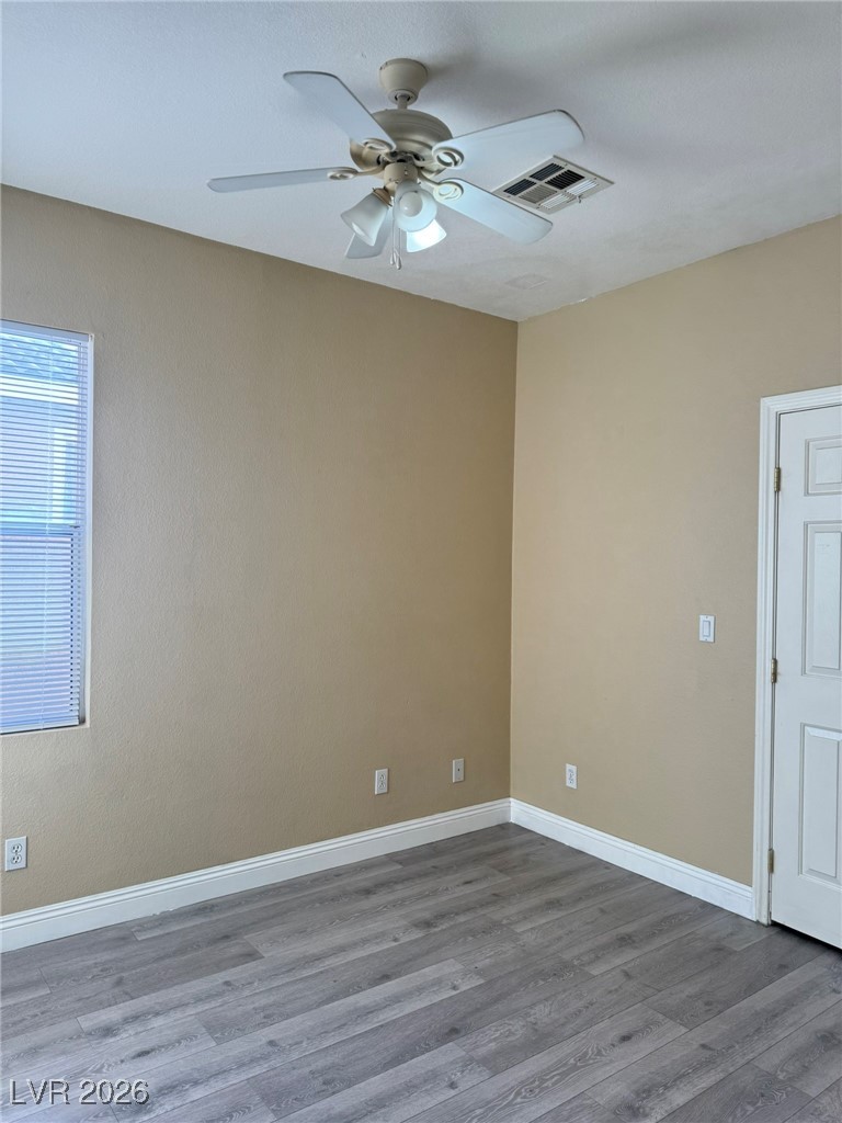 7029 Pacific Coast Street