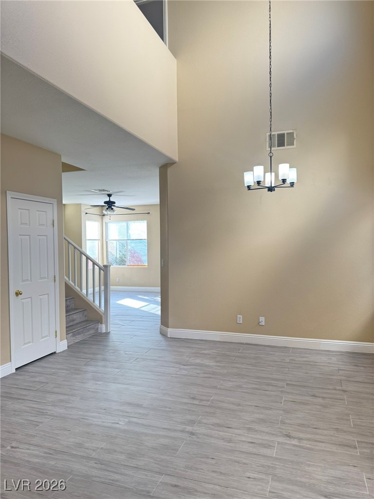 7029 Pacific Coast Street