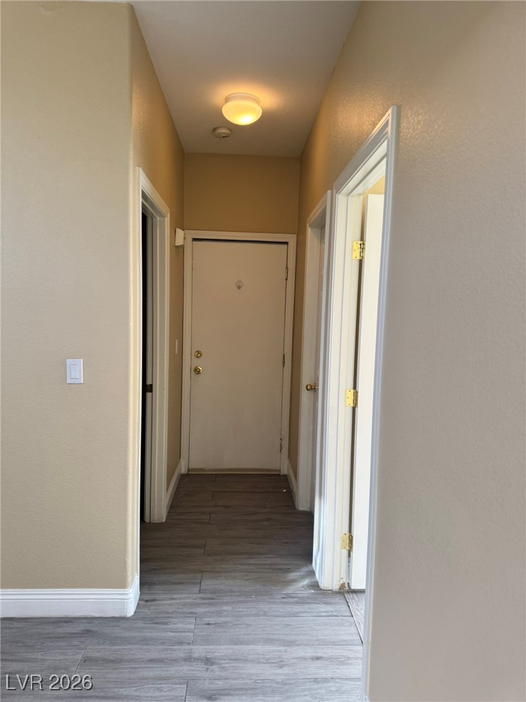 7029 Pacific Coast Street