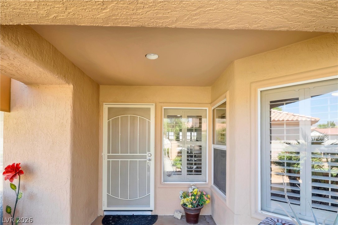 3012 Isaac River Drive
