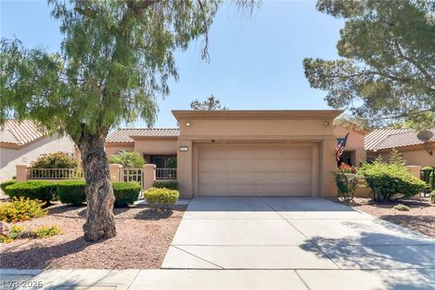Townhouse For Sale - 3012 Isaac River Drive<br/> Clark County, Las Vegas, NV 89134