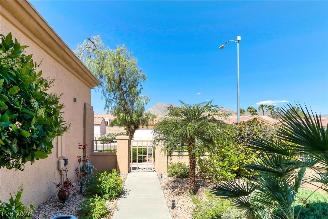 3012 Isaac River Drive