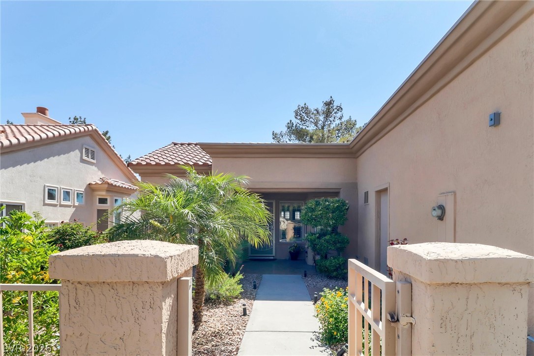 3012 Isaac River Drive