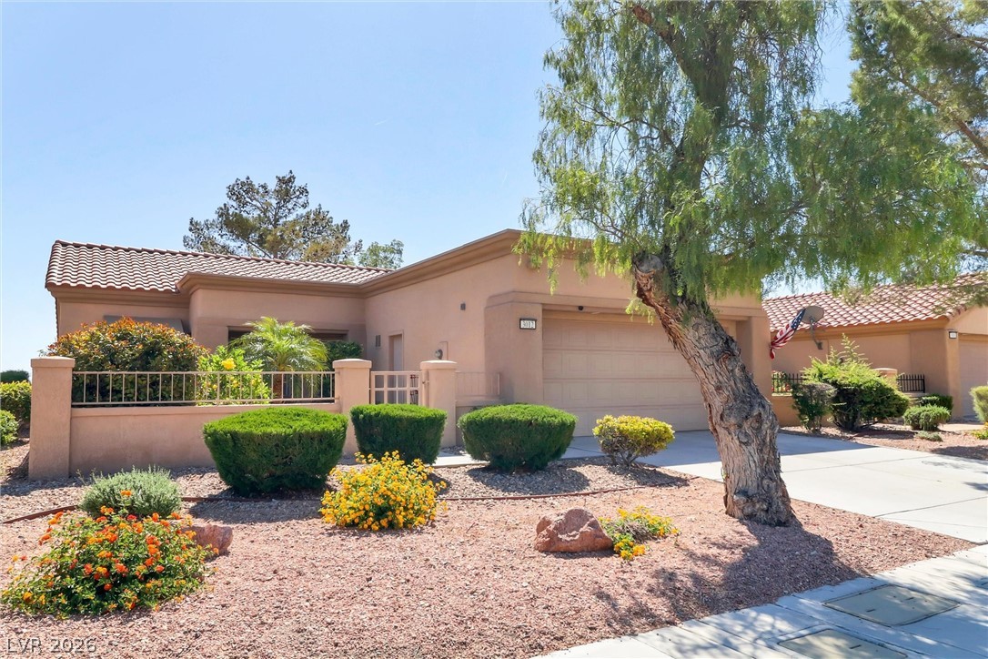 3012 Isaac River Drive