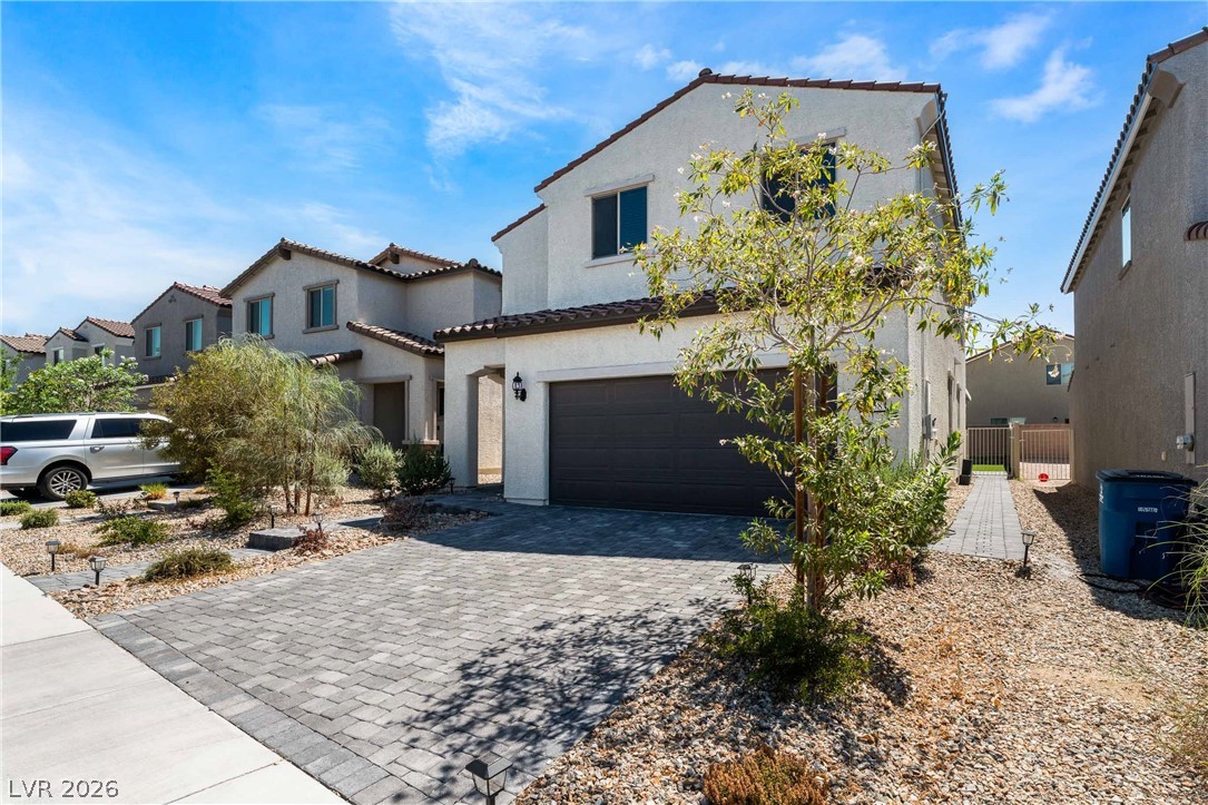 6958 Stone Cactus Street