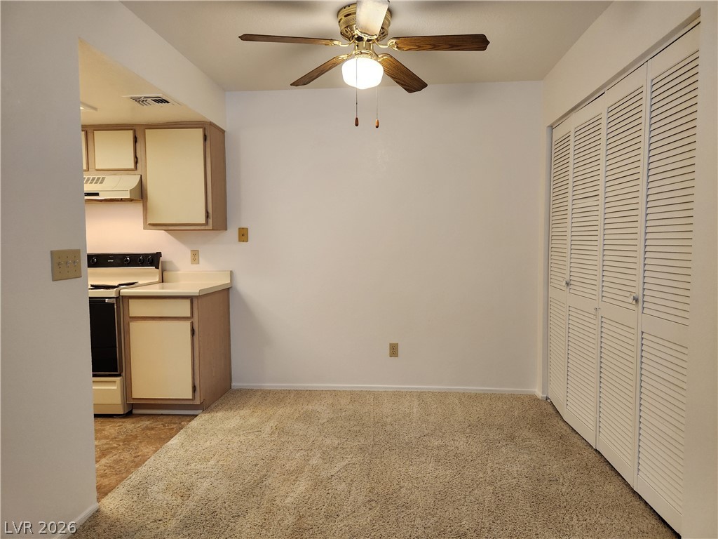 3550 Bay Sands Drive 1059