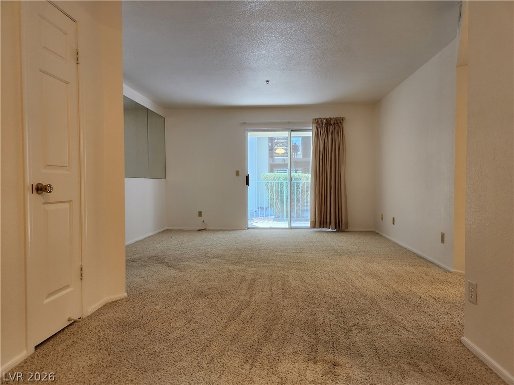 3550 Bay Sands Drive 1059