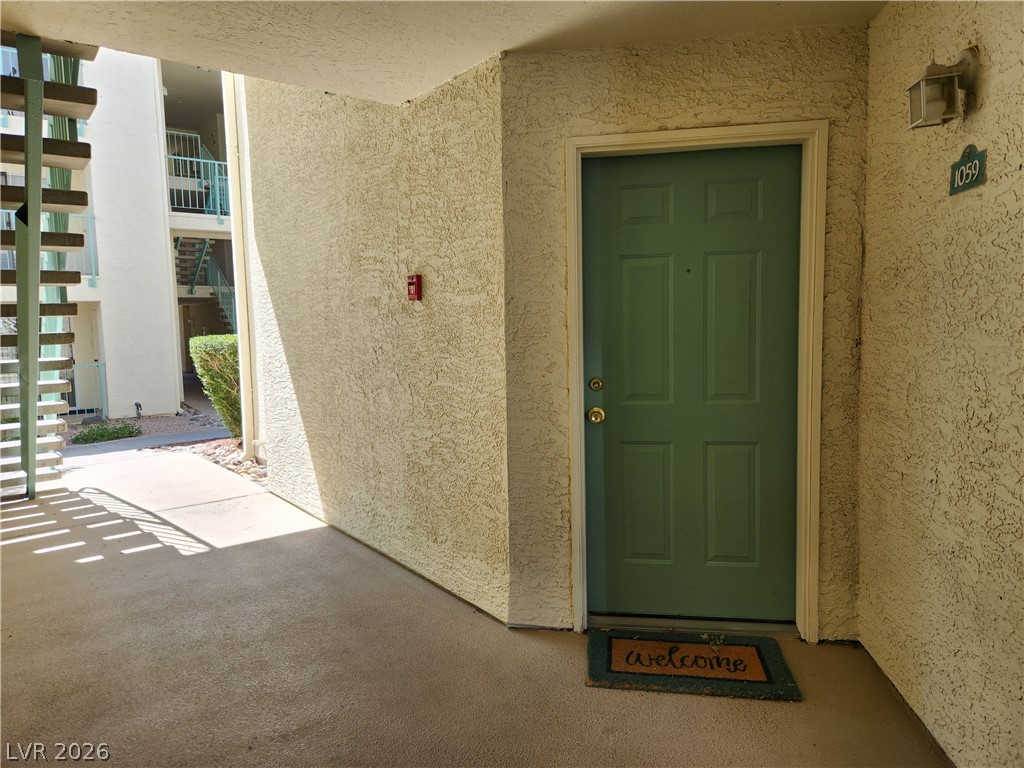 3550 Bay Sands Drive 1059