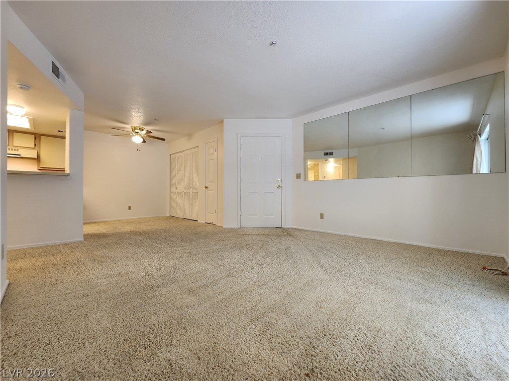 3550 Bay Sands Drive 1059