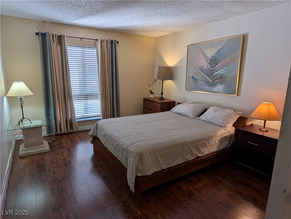 1515 E Reno Avenue C207