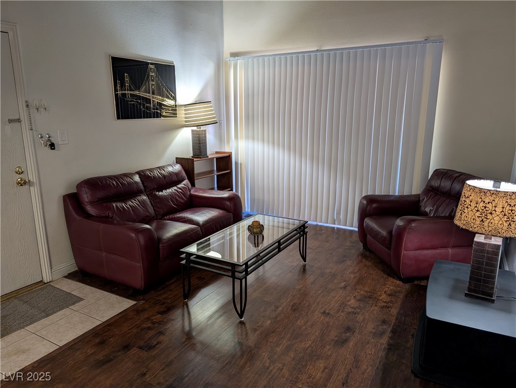 1515 E Reno Avenue C207
