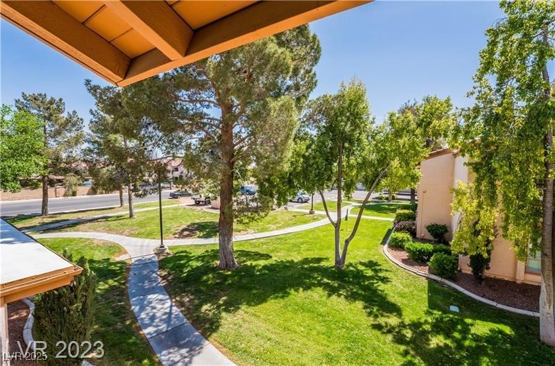 1515 E Reno Avenue C207