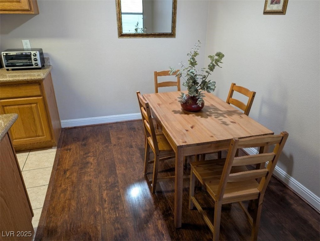 1515 E Reno Avenue C207