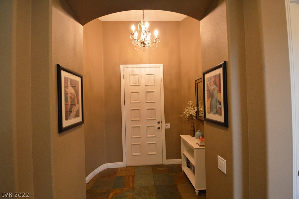 Photo 4 of 60 of 221 Muldowney Lane house