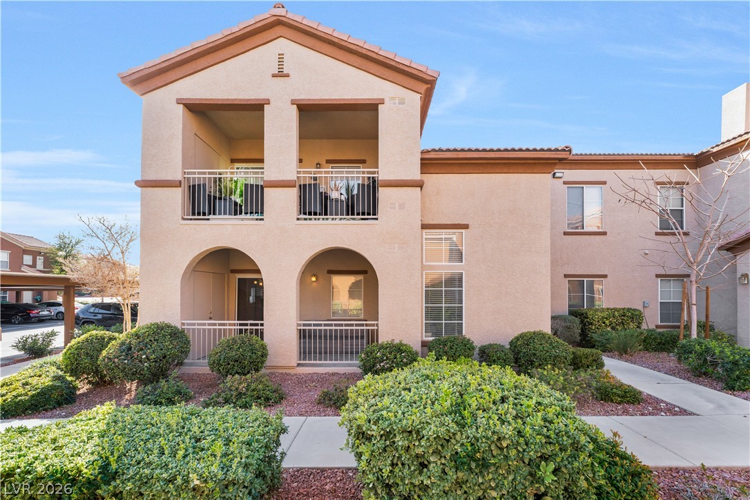 10150 Cedar Key Avenue 103