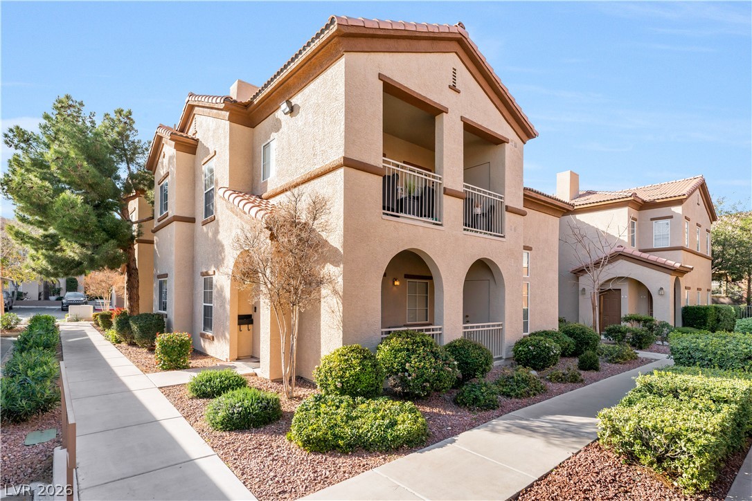 10150 Cedar Key Avenue 103