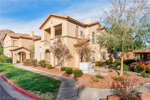 Property photo of 10150 Cedar Key Avenue 103, Las Vegas, NV 89129