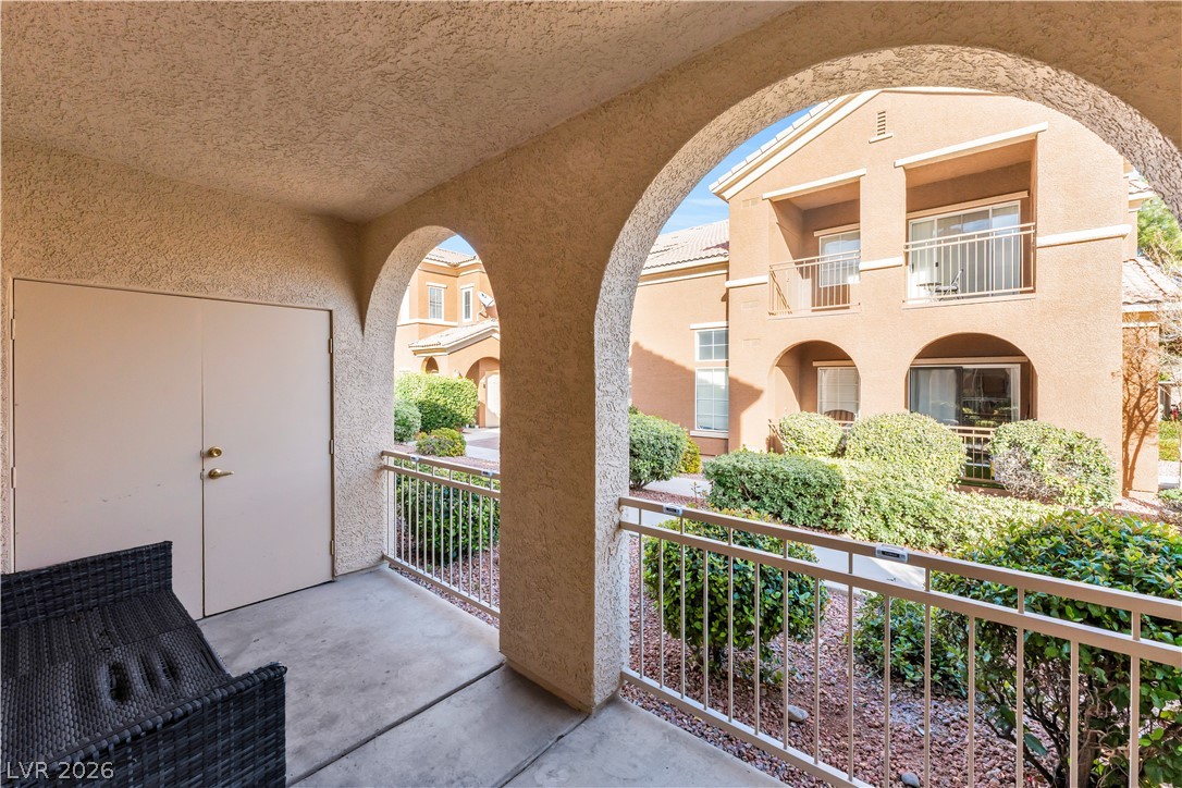 10150 Cedar Key Avenue 103