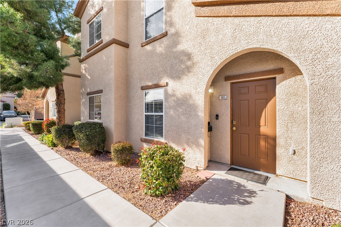 10150 Cedar Key Avenue 103