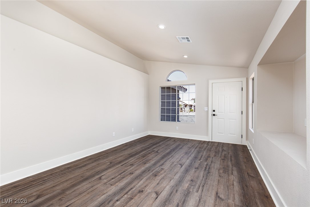 7141 Desert Clover Court