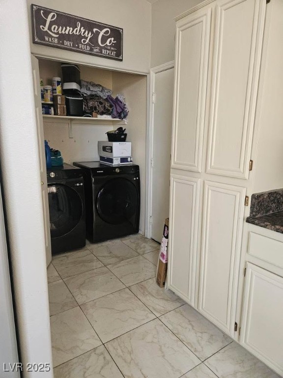 2631 Bed Knoll Court, North Las Vegas, Nevada image 15