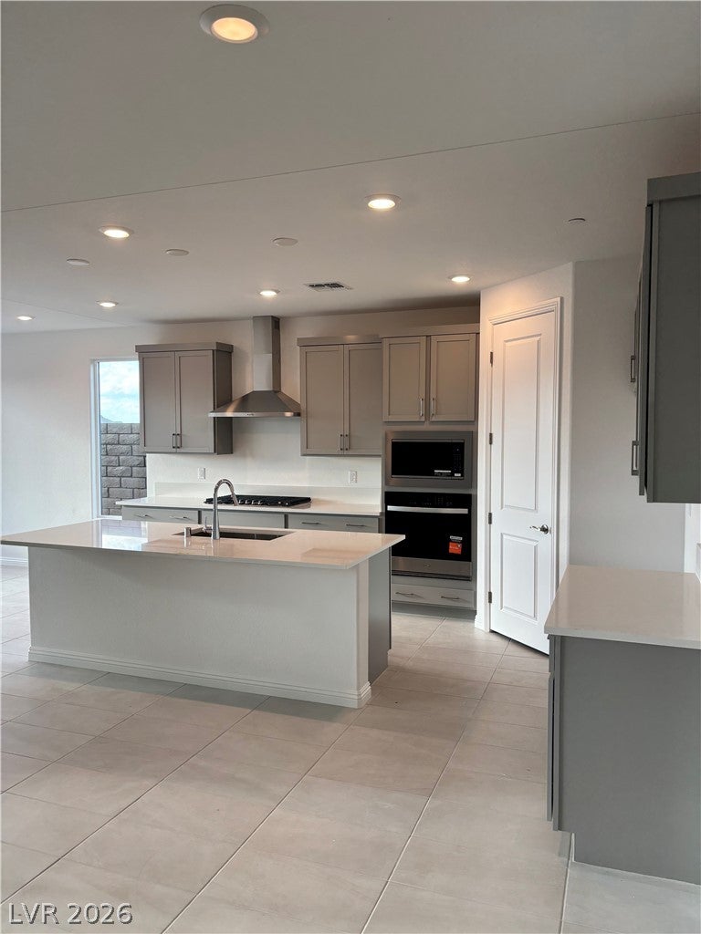 1081 Desert Lantern Place