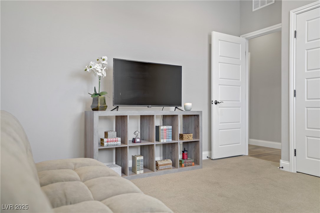 7322 Columbia Rock Court, Las Vegas, Nevada image 32