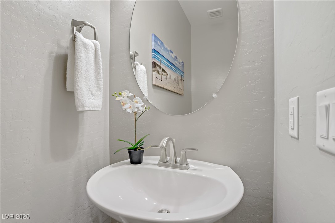 7322 Columbia Rock Court, Las Vegas, Nevada image 38