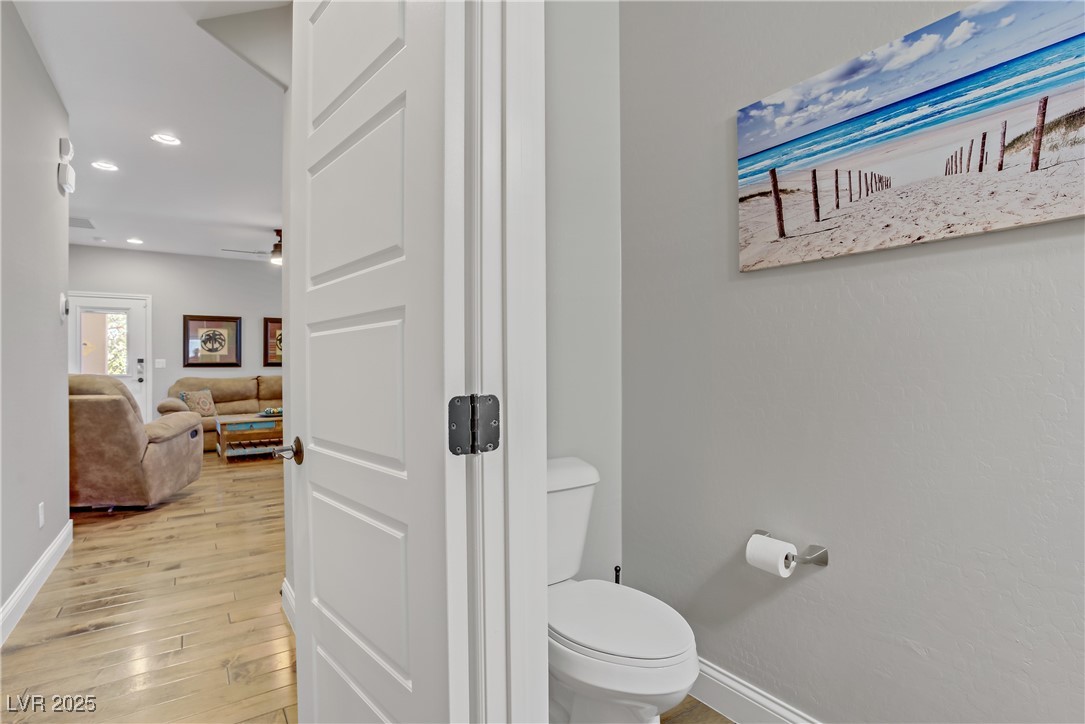7322 Columbia Rock Court, Las Vegas, Nevada image 37