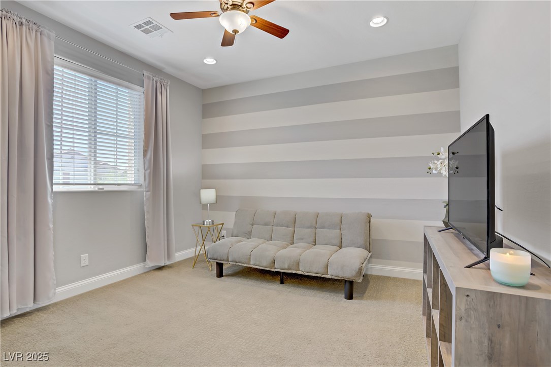 7322 Columbia Rock Court, Las Vegas, Nevada image 31