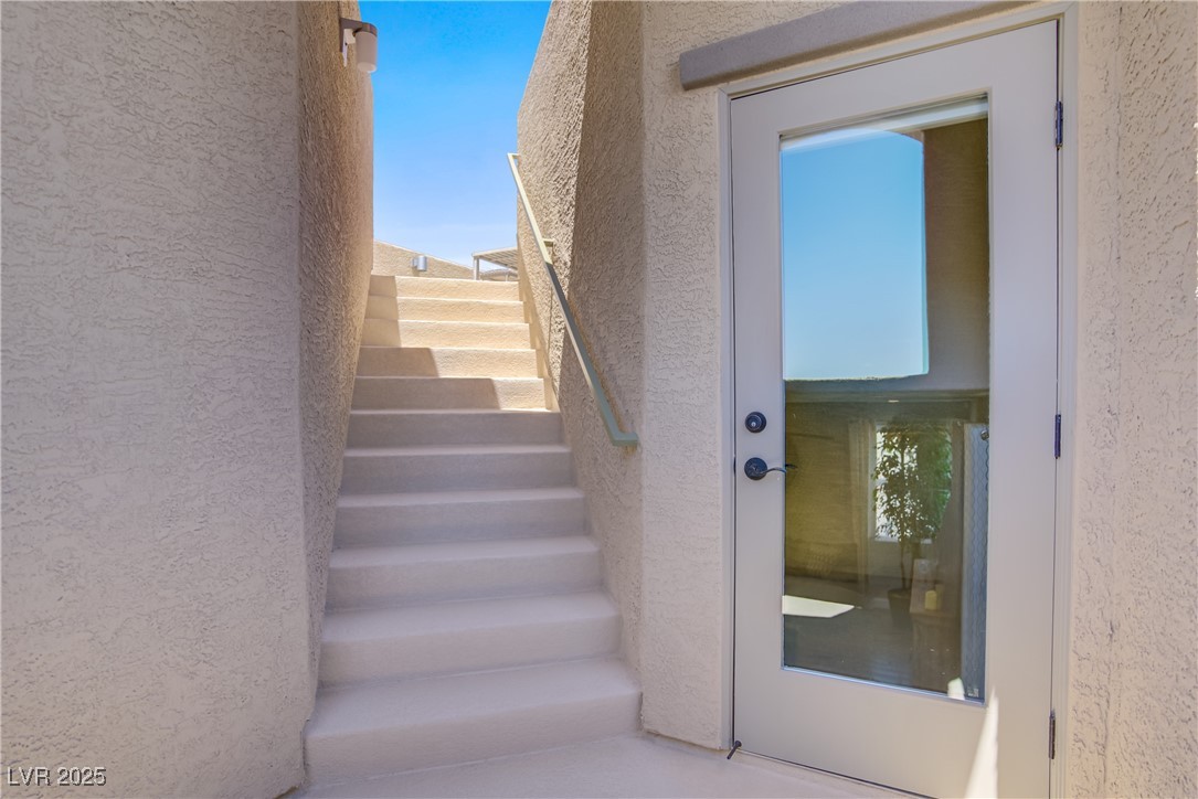 7322 Columbia Rock Court, Las Vegas, Nevada image 40