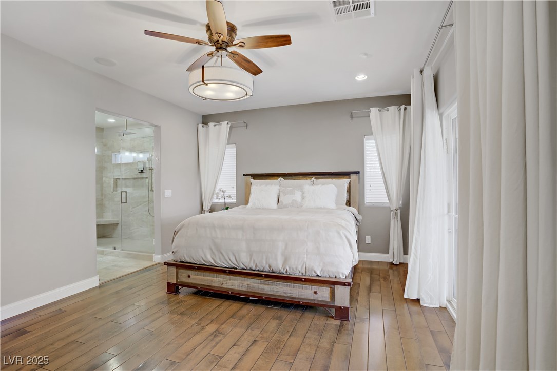 7322 Columbia Rock Court, Las Vegas, Nevada image 17