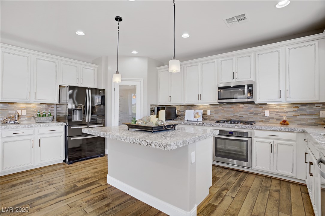 7322 Columbia Rock Court, Las Vegas, Nevada image 3