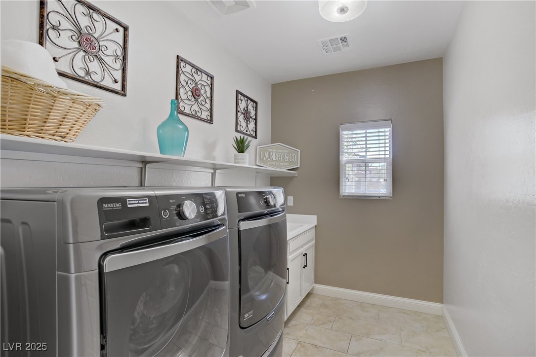 7322 Columbia Rock Court, Las Vegas, Nevada image 36