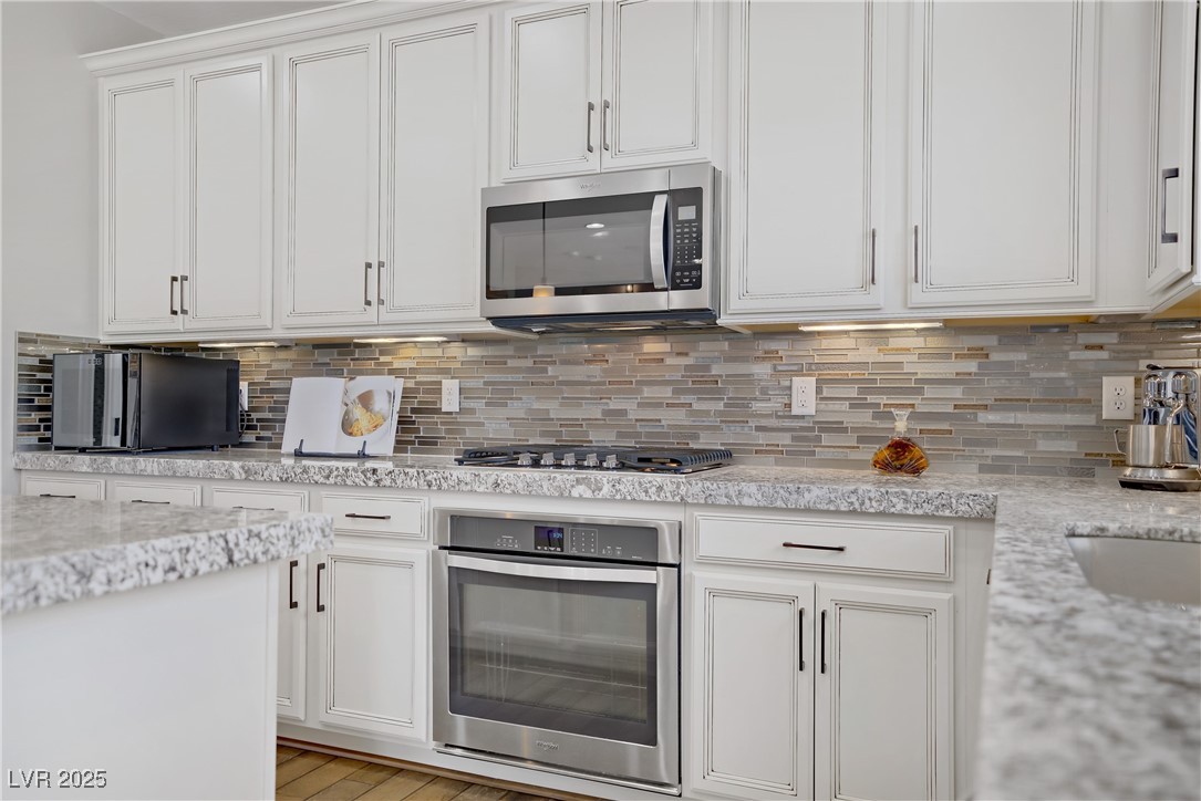 7322 Columbia Rock Court, Las Vegas, Nevada image 11