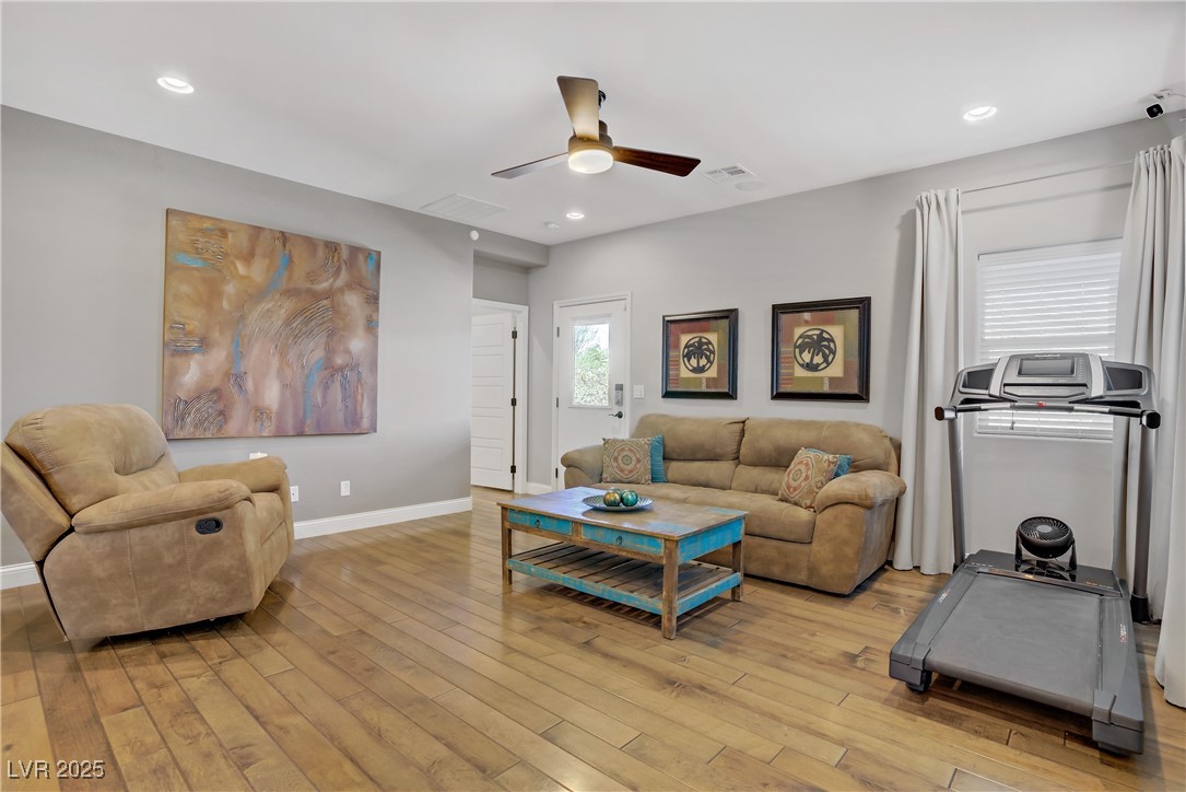 7322 Columbia Rock Court, Las Vegas, Nevada image 35