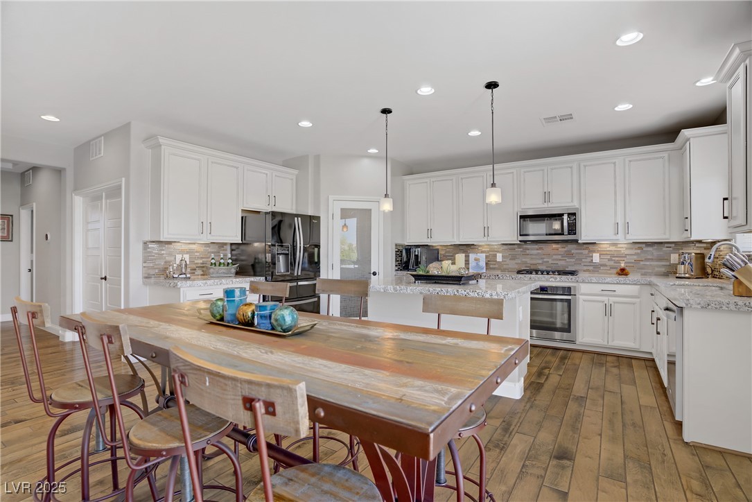 7322 Columbia Rock Court, Las Vegas, Nevada image 6